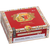 Romeo y Julieta Reserva Real #2 Belicoso