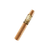 5 Vegas - Gold - Robusto - Box of 20 - CigarsCity.com
