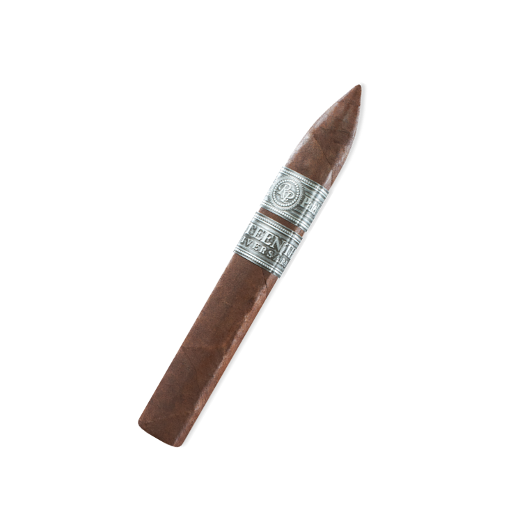 Rocky Patel 15th Anniversary (Torpedo) - 20 - CigarsCity.com