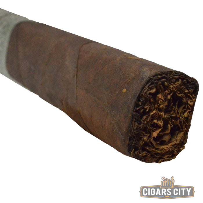 Rocky Patel 15th Anniversary (Toro) - 20 - CigarsCity.com