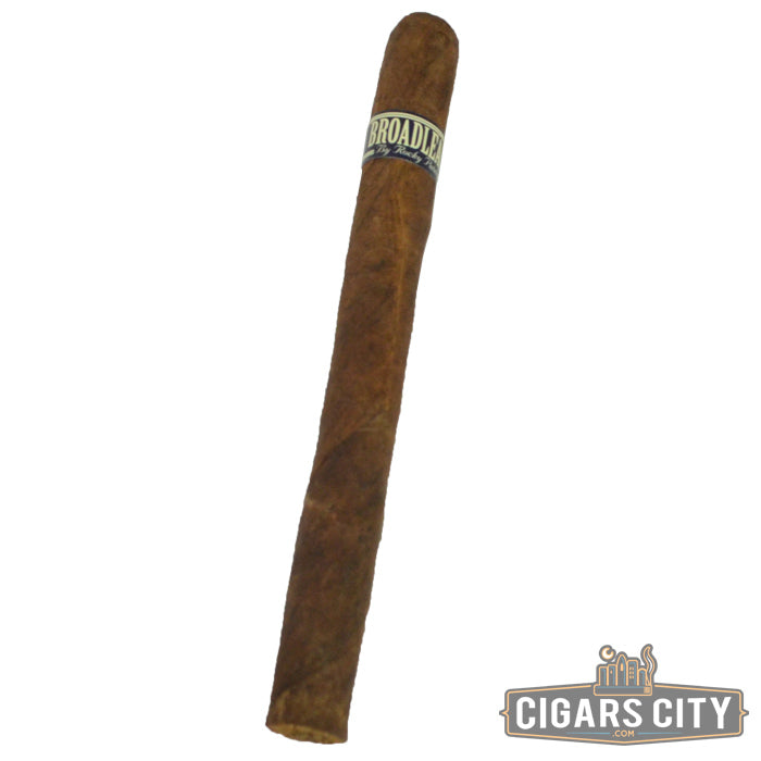 Rocky Patel Broadleaf (Churchill) - CigarsCity.com