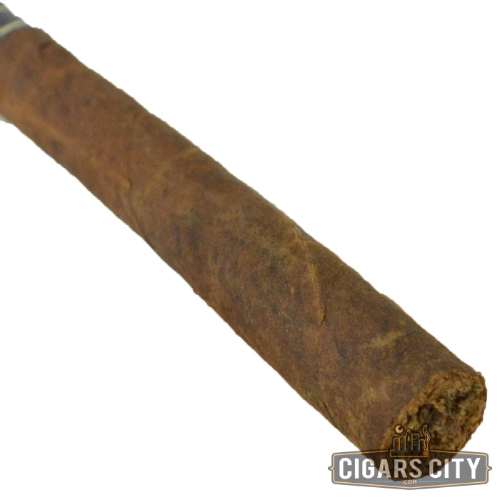 Rocky Patel Broadleaf (Churchill) - CigarsCity.com