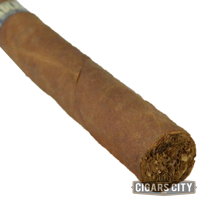 Rocky Patel Broadleaf (Toro) - CigarsCity.com