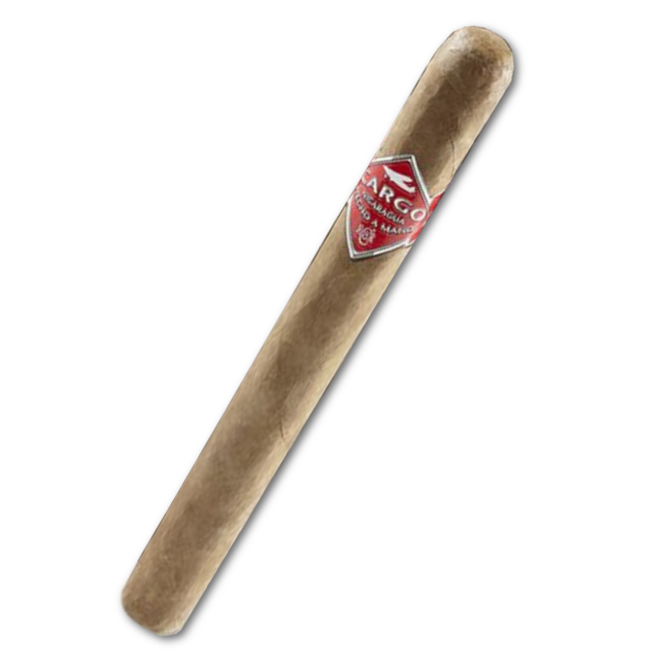 Rocky Patel Cargo (Churchill) - Bundle of 20 - CigarsCity.com