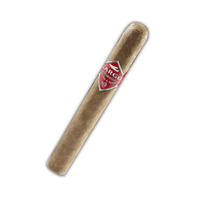 Rocky Patel Cargo (Toro) - CigarsCity.com