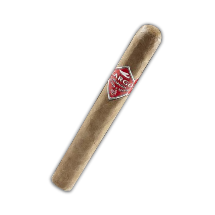 Rocky Patel Cargo (Torpedo) - Bundle of 20 - CigarsCity.com