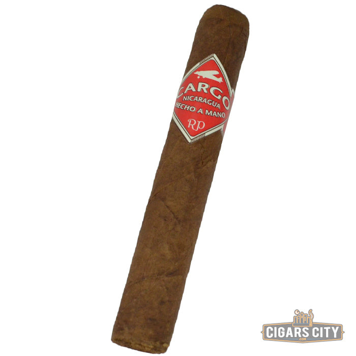 Rocky Patel Cargo (Robusto) - Bundle of 20 - CigarsCity.com