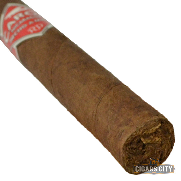 Rocky Patel Cargo (Robusto) - Bundle of 20 - CigarsCity.com