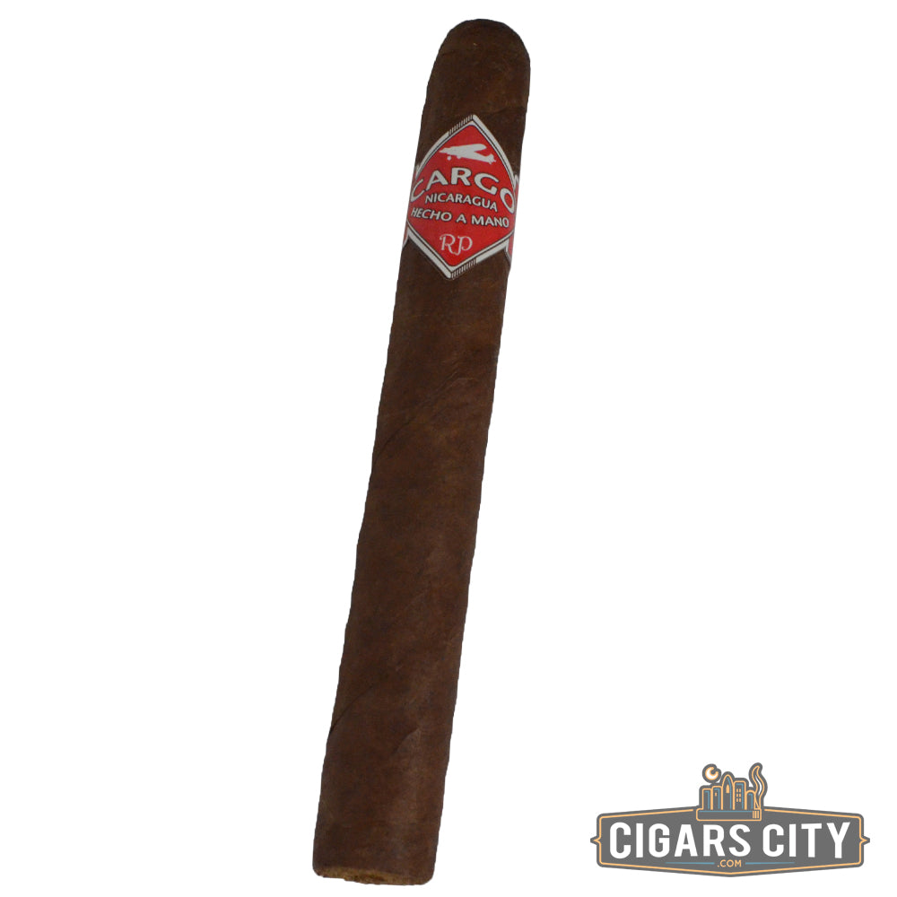 Rocky Patel Cargo (Toro) - CigarsCity.com