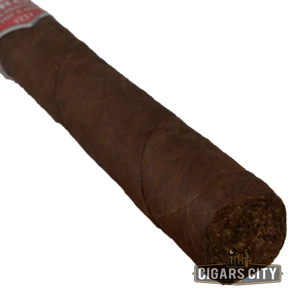 Rocky Patel Cargo (Toro) - CigarsCity.com