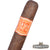 Rocky Patel Catch 22 Gordo (6.0" x 60) - CigarsCity.com