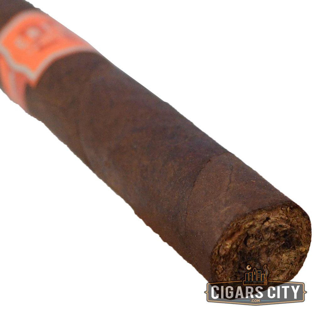Rocky Patel Catch 22 Gordo (6.0&quot; x 60) - CigarsCity.com