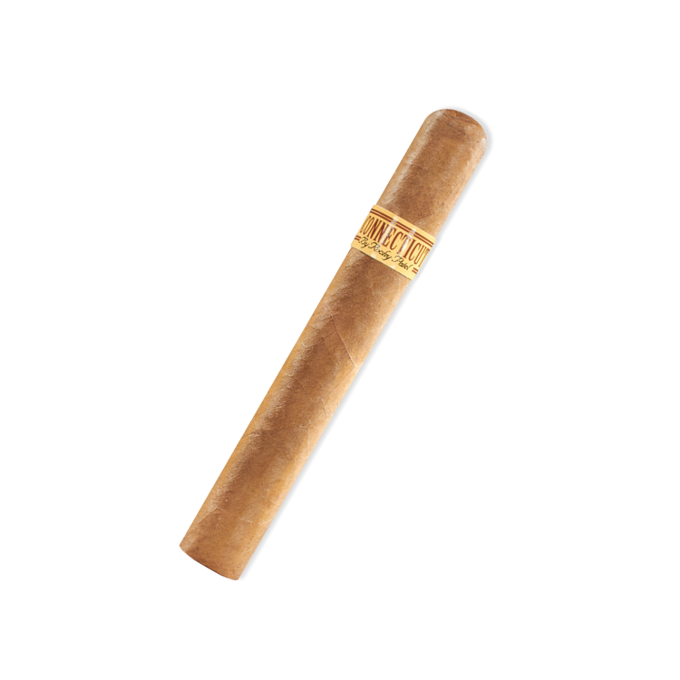rocky tobacco Patel Tavicusa Cigars ROCKY'S TOBACCO - Updated July