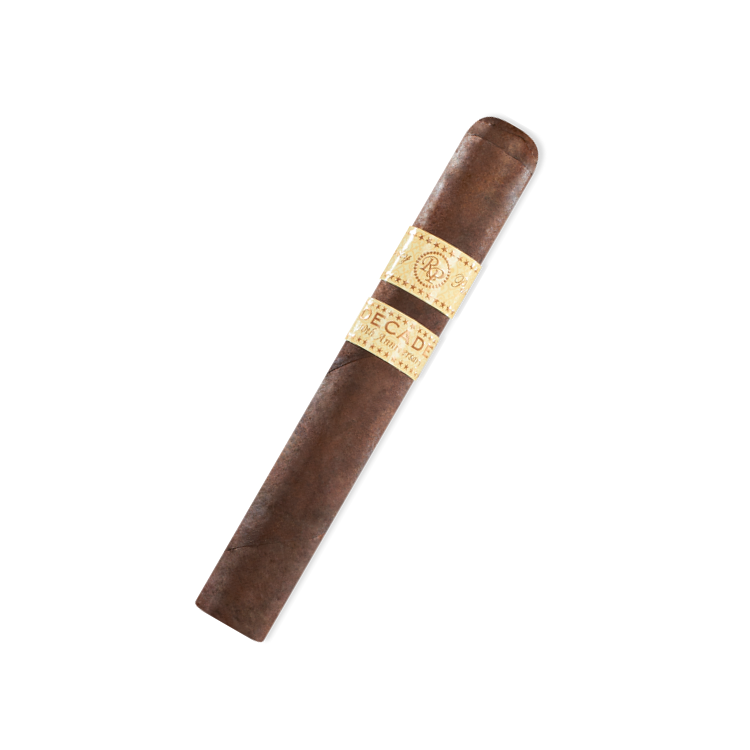 sunset tobacco Sunset Velvet Tobacco sunset tobacco Sunset Velvet Tobacco