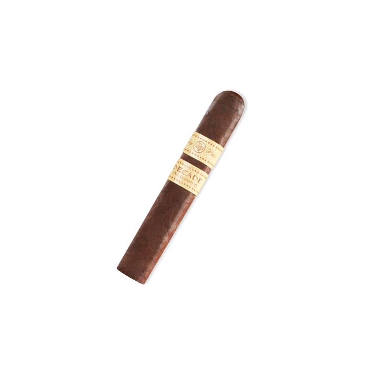 Rocky Patel Decade Forty Six (Corona) - 20 - CigarsCity.com