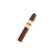 Rocky Patel Decade Forty Six (Corona) - 20 - CigarsCity.com