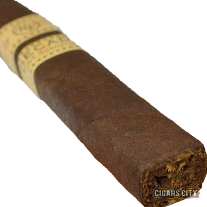 Rocky Patel Decade (Robusto) - CigarsCity.com