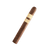 Rocky Patel Decade (Toro) - 20 - CigarsCity.com