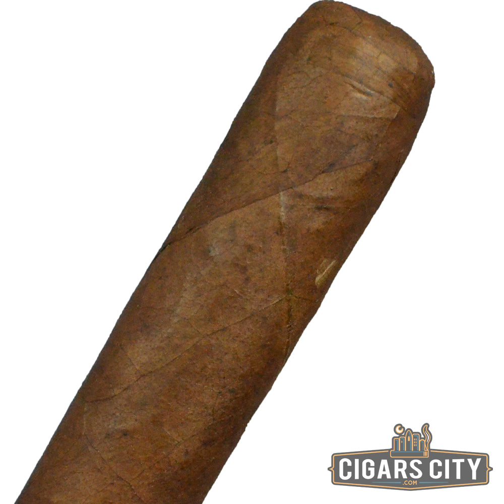 Rocky Patel Edge Habano (Toro) - CigarsCity.com