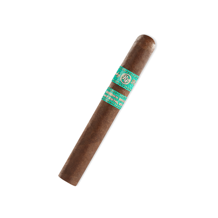 Rocky Patel Edicion Unica (Toro) - Box of 100 - CigarsCity.com