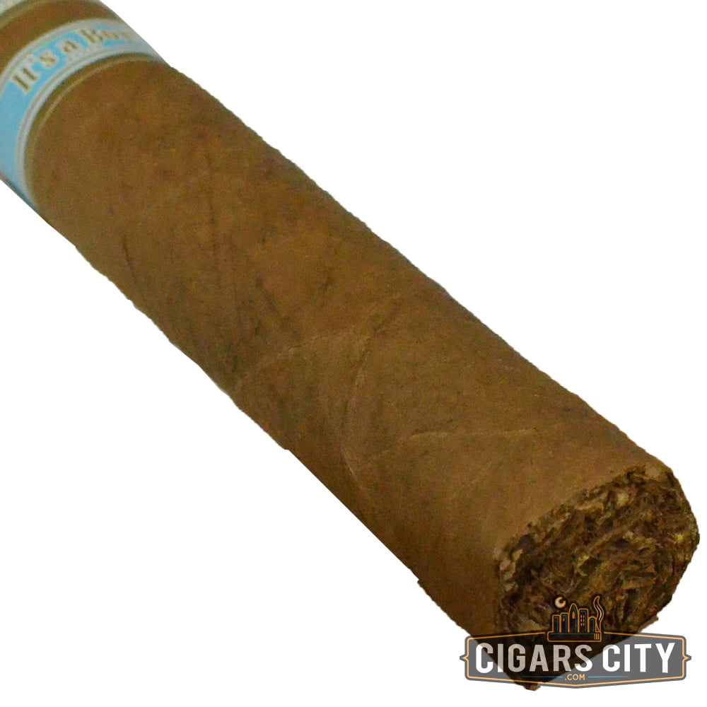 Rocky Patel It&#39;s a Boy (Toro) - 20 - CigarsCity.com
