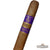 Rocky Patel Royal Vintage (Churchill) - 20 - CigarsCity.com