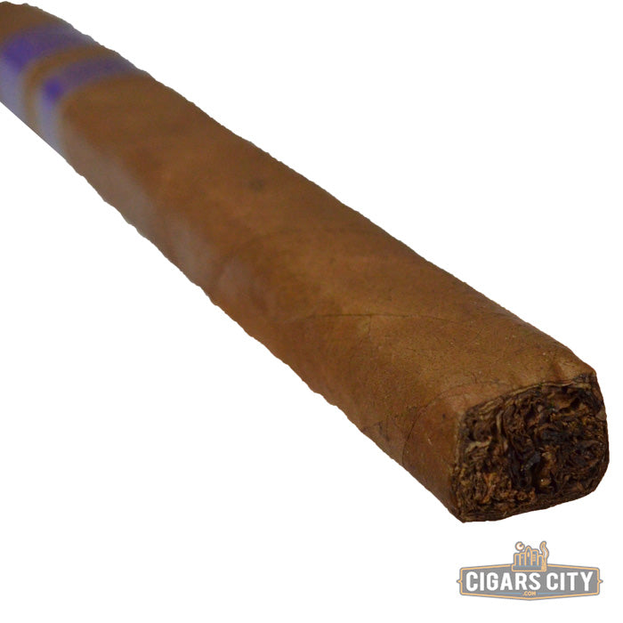 Rocky Patel Royal Vintage (Churchill) - 20 - CigarsCity.com