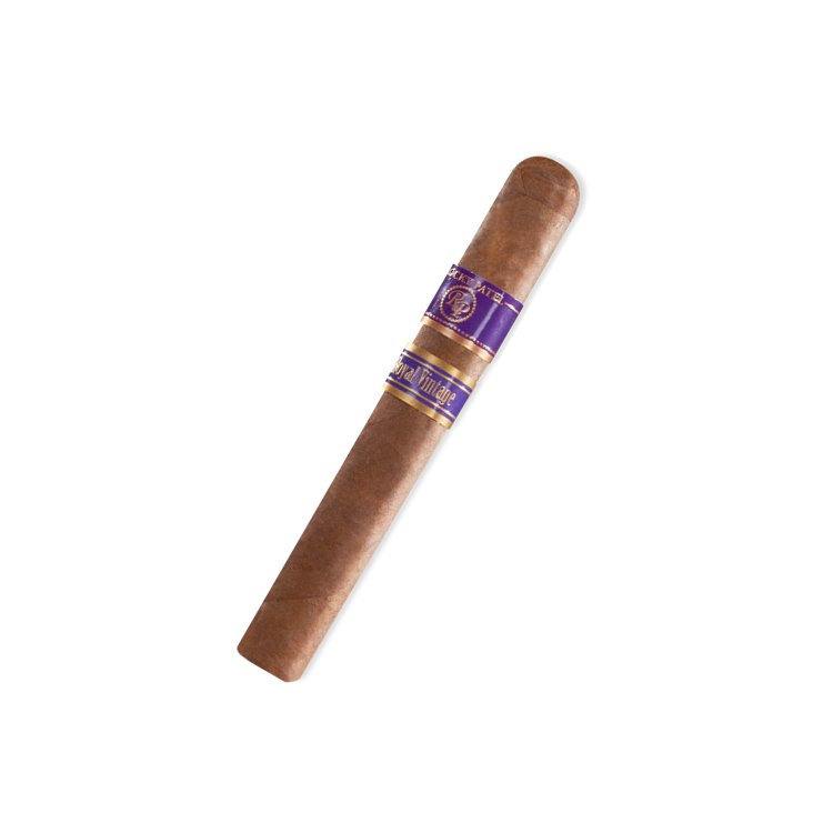 top pipe tobacco 2024 The 2024 Vegas Pipe Show Round Up