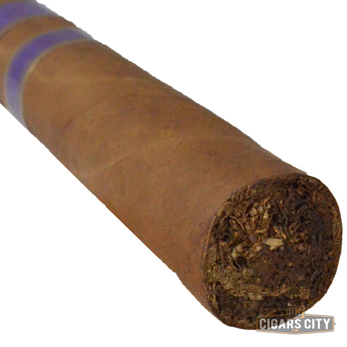 Rocky Patel Royal Vintage Sixty (Gordo) - 20 - CigarsCity.com