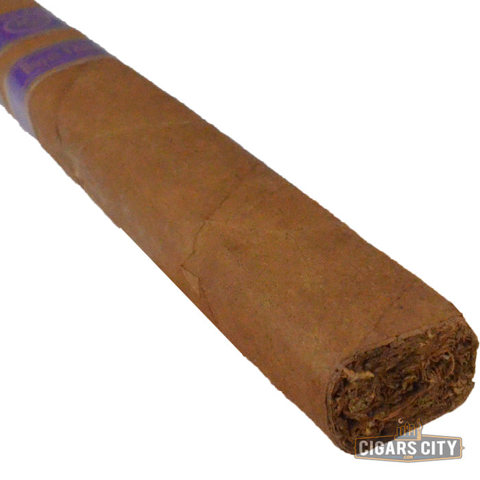 Rocky Patel Royal Vintage (Toro) - 20 - CigarsCity.com