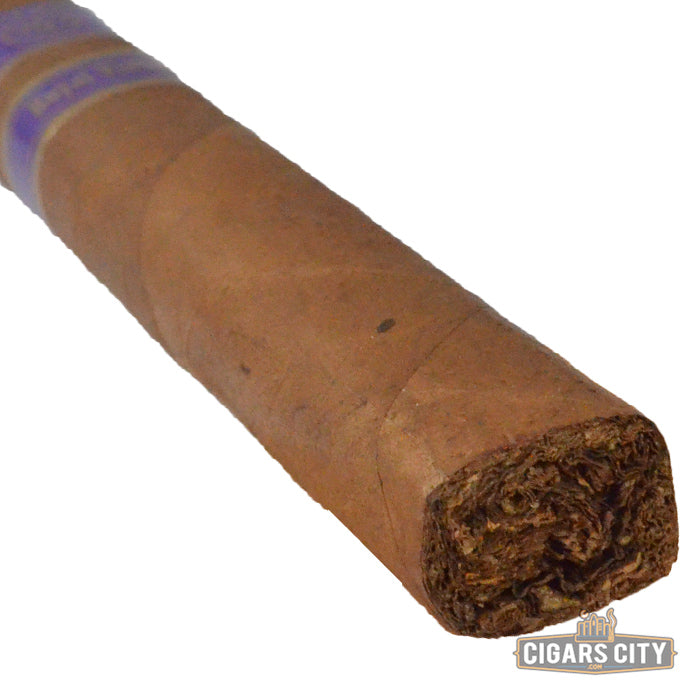 Rocky Patel Royal Vintage (Torpedo) - 20 - CigarsCity.com