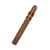 Rocky Patel Royale Colossal (Gordo) - 20 - CigarsCity.com
