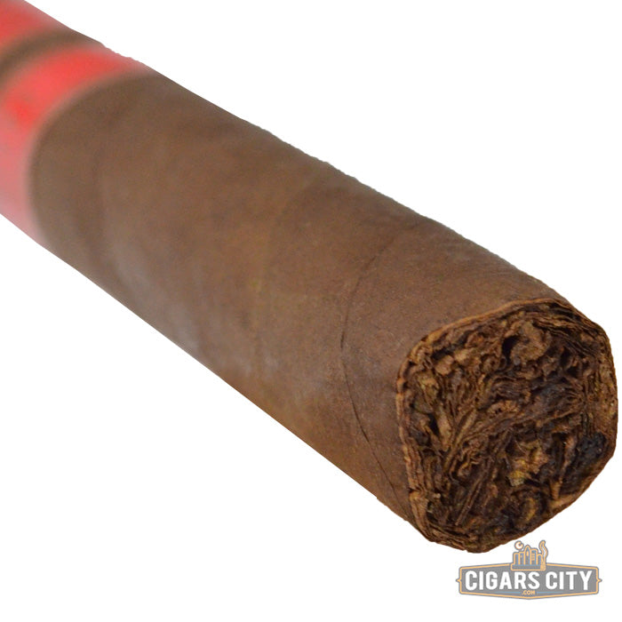 Rocky Patel Sun Grown (Robusto) - 20 - CigarsCity.com