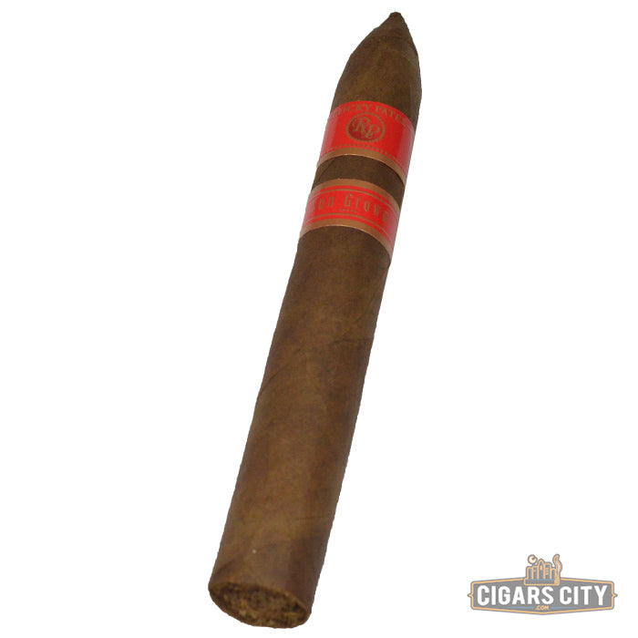 Rocky Patel Sun Grown (Torpedo) - CigarsCity.com
