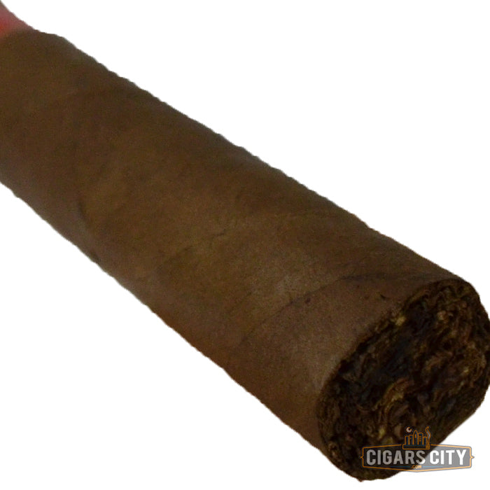 Rocky Patel Sun Grown (Torpedo) - CigarsCity.com