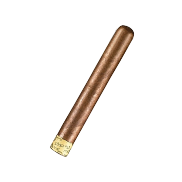 Rocky Patel The Edge Robusto Corojo - 20 - CigarsCity.com