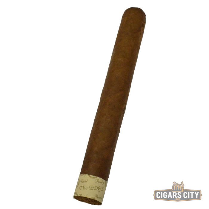 Rocky Patel The Edge Toro Corojo - 20 - CigarsCity.com