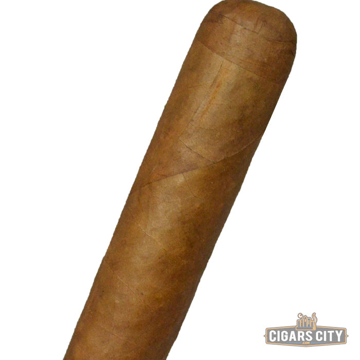 Rocky Patel The Edge Toro Corojo - 20 - CigarsCity.com