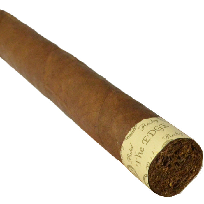 Rocky Patel The Edge Toro Corojo - 20 - CigarsCity.com