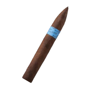 Rocky Patel Edge Habano (Torpedo) - CigarsCity.com