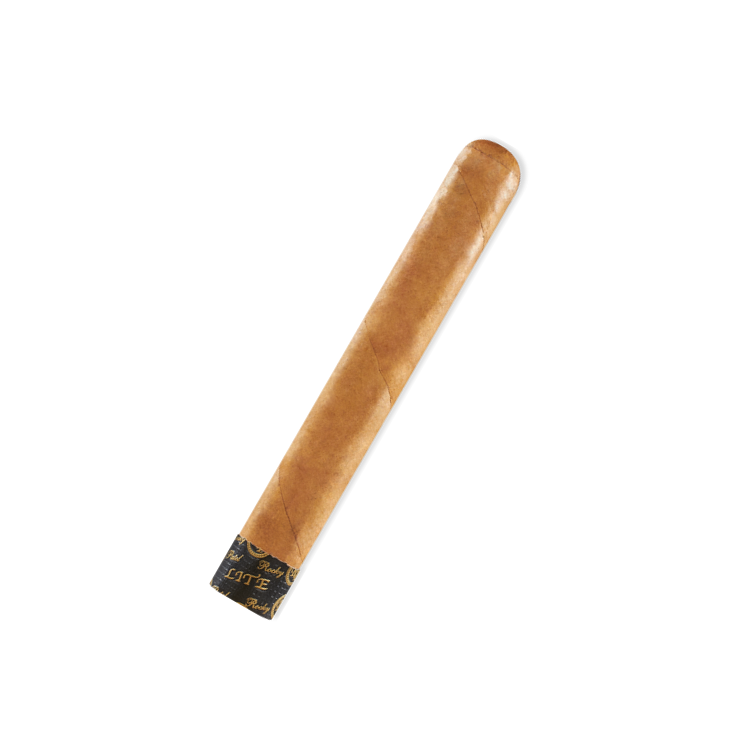 Rocky Patel Lighter Rocky Patel The Edge Square Cigars - Buitrago ...