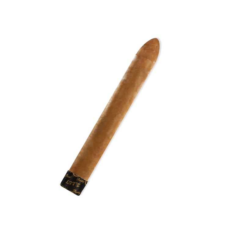 Rocky Patel The Edge Lite (Torpedo) - Box of 20 - CigarsCity.com