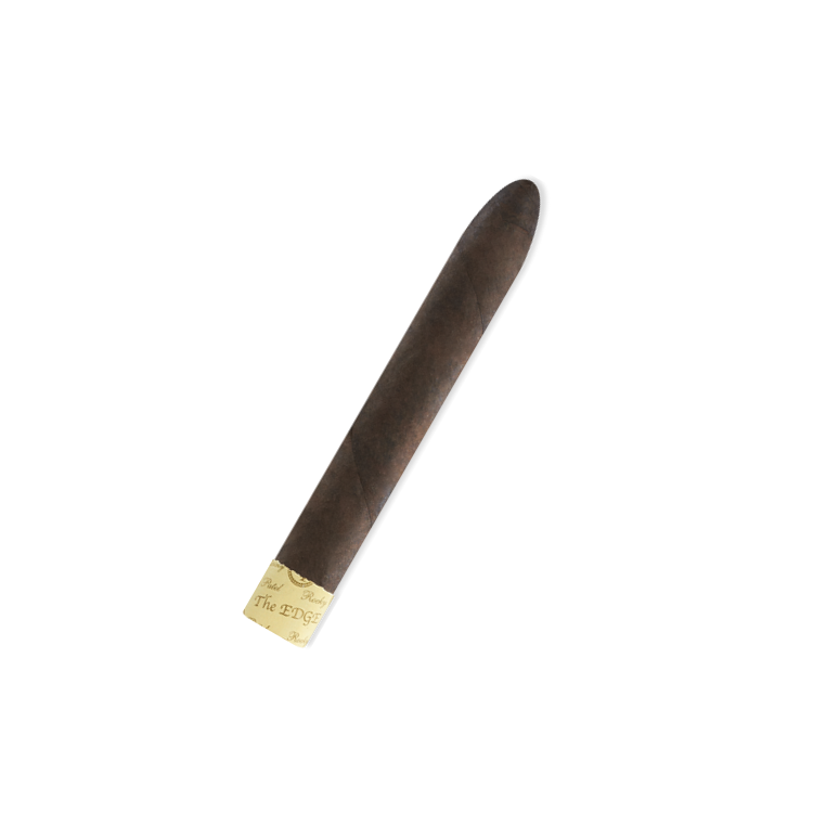 Rocky Patel The Edge Torpedo Maduro - 20 - CigarsCity.com