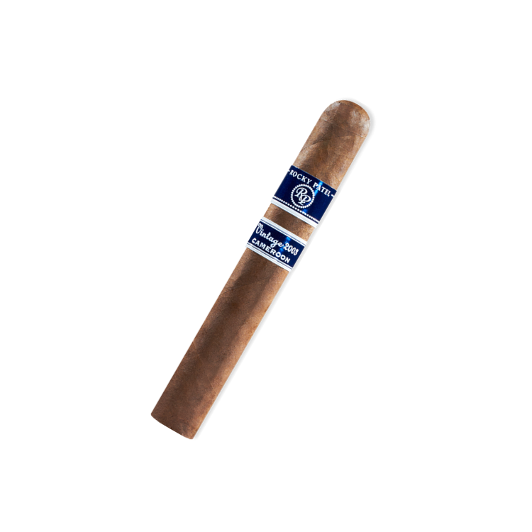 Rocky Patel Vintage &#39;03 Cameroon (Toro) - 20 - CigarsCity.com