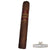 Rocky Patel Vintage 1990 Sixty (6.0" x 60) - CigarsCity.com
