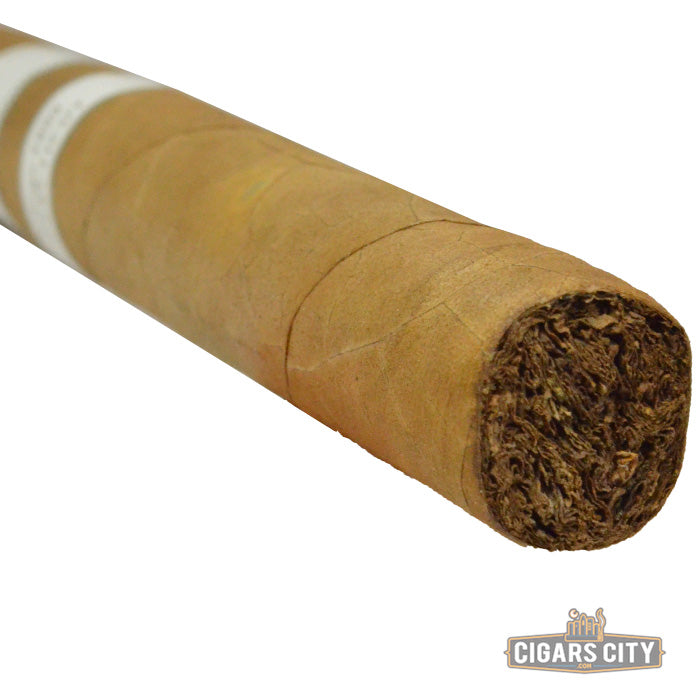 Rocky Patel Vintage 1999 Connecticut (Toro) - 20 - CigarsCity.com