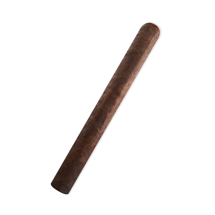 Rocky Patel Vintage 2nds Churchill 1990 - Bundle of 15 - CigarsCity.com