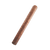 Rocky Patel Vintage 2nds Churchill 1992 - Bundle of 15 - CigarsCity.com