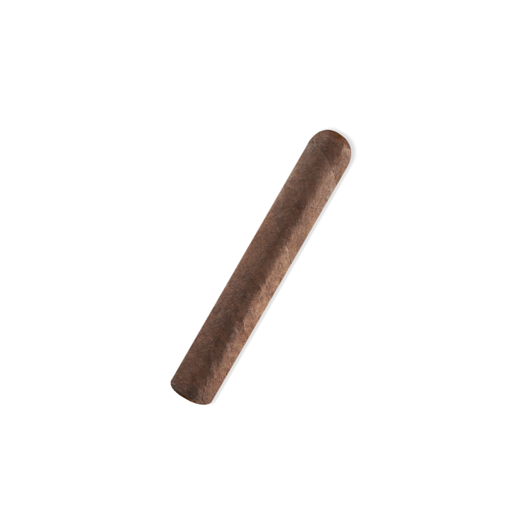 Rocky Patel Vintage 2nds Petite Corona 1990 - Bundle of 15 - CigarsCity.com