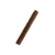 Rocky Patel Vintage 2nds Robusto 1990 - Bundle of 15 - CigarsCity.com